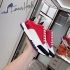 Hermes Sneakers HSN4211578996652